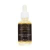 Hair Maintenance - Growth Oil